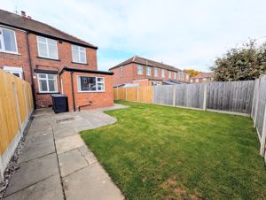 Photo 12- click for photo gallery